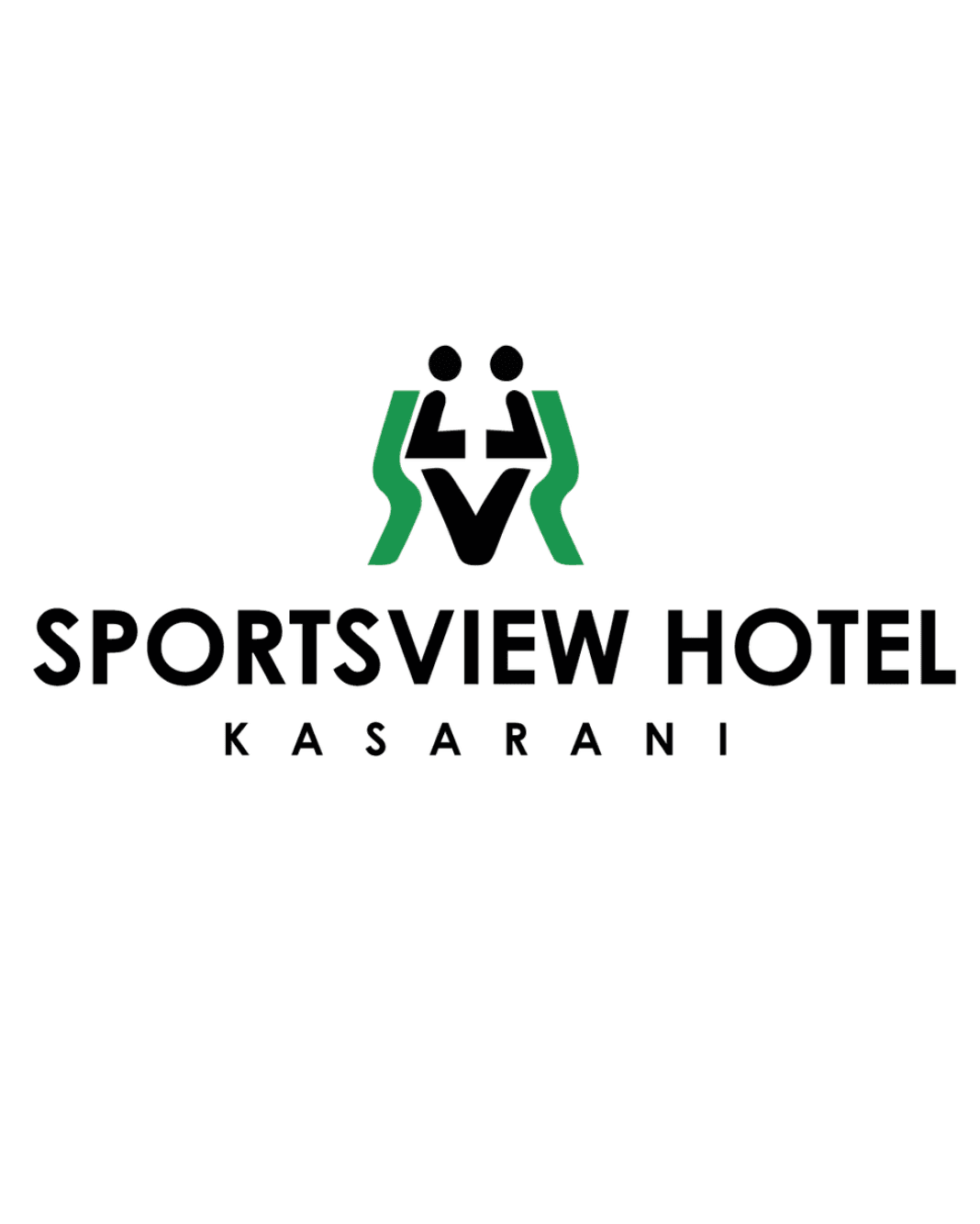 Kasarani Sportsview Hotel