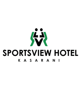 Kasarani Sportsview Hotel